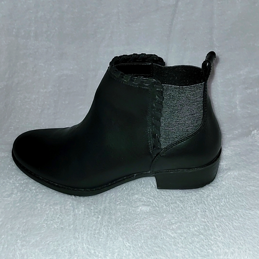 Skechers Ankle Boots